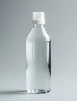 Серная кислота осч